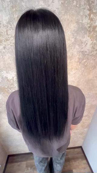 高濃度水素トリートメント️
ブリーチ重ねた毛髪でも回数重ねて高濃度水素トリートメントをするとこの仕上がりに️
お得なクーポンございます
カラーとエクステの事はお任せ下さい
#ブリーチ #ケアブリーチ #ハイトーンカラー #デザインカラー #エクステ #トリートメント #髪質改善 #地雷 #量産 #ギャル #韓国 #埼玉