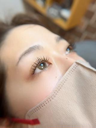 ＆healthy+ダブル200本 