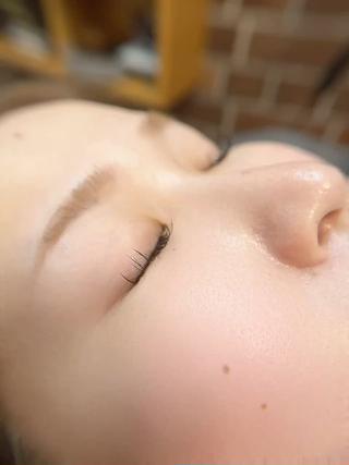 ＆healthy+ワンホン60本 