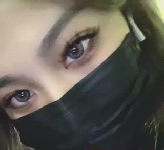 パーマ マツエク・マツパ 神山 ビューティー・アイのマツエク・マツパデザイン