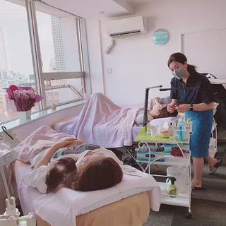 年末ご予約お早めにお願い申し上げます。 