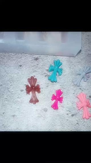 ネイル nail salon    Mimiy..所属・Nailsalon Mimiy..♡のネイルデザイン