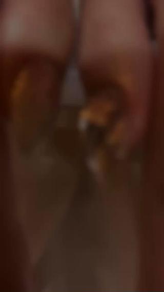 キラキラなのに落ち着きのあるデザインです