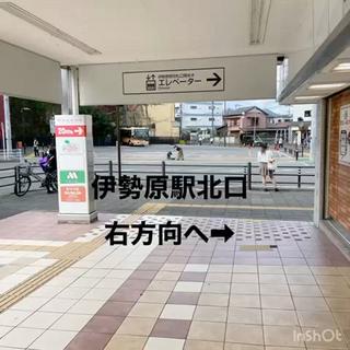 マツエク・マツパ omeme 【まつ毛】のマツエク・マツパデザイン