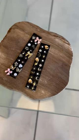 クロダ　スズナ /金山駅徒歩３分のヘアスタイル