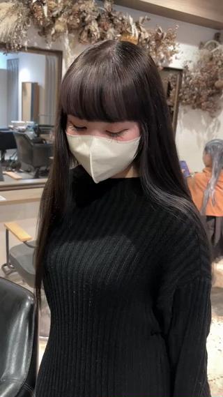 雰囲気可愛すぎる☆ 