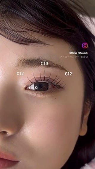 明日21日空きあります 