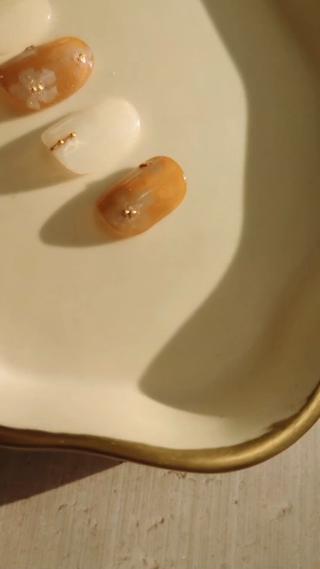 少し春を感じるデザインです
こちらもミニモSALEでお選びいただけます 