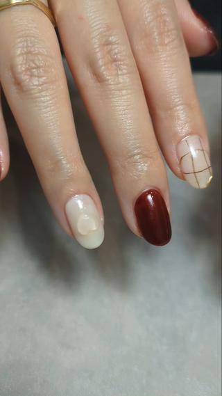 ♡♡♡人気のパーツです 