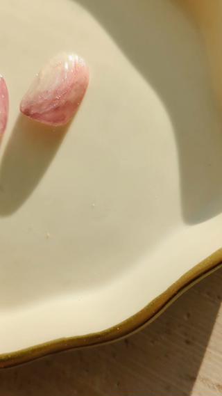 当店はミニモSALEに参加しています
2月中の期間限定イベントです!
店内のお好きなサンプルから選べますので
是非この機会にjolieでのアートをお楽しみ下さい 