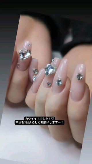 根元スッキリスカルプ♡