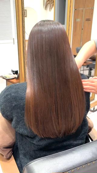 酸熱トリートメント大好評です！
通常11,000円ですがご新規様限定で8,800円でご案内可能です 