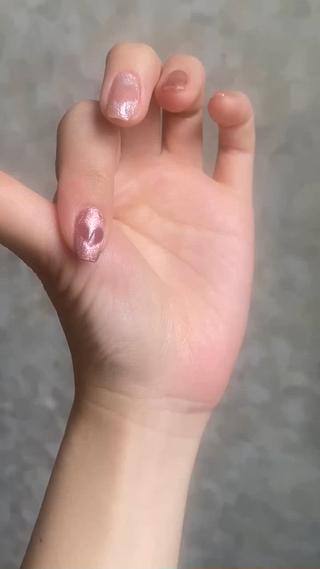 #ハートマグ
#ハートマグネット