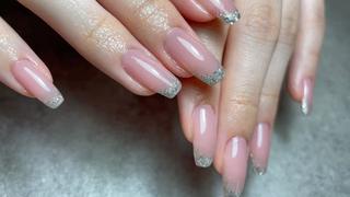 ネイル MII*NAIL／ 美フォルムsalonのネイルデザイン