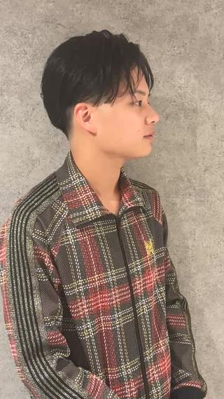 #メンズパーマ
#波巻きパーマ
#ツイストスパイラル
#スパイラルパーマ
#ニュアンスパーマ
#カルマパーマ
#シャドウパーマ
#フェザーパーマ
#センターパートパーマ
#マッシュパーマ
#ウルフパーマ
#無造作パーマ
#パーマ男子
#メンズヘアスタイル
#福岡美容室
―――――――――