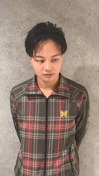 #メンズパーマ
#波巻きパーマ
#ツイストスパイラル
#スパイラルパーマ
#ニュアンスパーマ
#カルマパーマ
#シャドウパーマ
#フェザーパーマ
#センターパートパーマ
#マッシュパーマ
#ウルフパーマ
#無造作パーマ
#パーマ男子
#メンズヘアスタイル
#福岡美容室
―――――――――