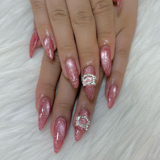 ネイル NANA RIKOのエステ・リラクイメージ