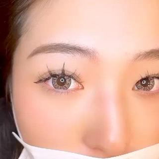 ワンホンって色んなデザインがありますよね〜！

ツンツン"ツノ"があれば全て"ワンホン"って言います。

だから付ける人によって、少しずつデザインが違うの


このワンホンはその内の1つ！
根本の三角形が分かりやすいよう、
1つ1つのツノが太くなるよう
つけています^ ^


写真だけみても分からないよー！
って言うのが普通なので、

"ワンホンしたいよー！"

だけ決めて来て下さいね^ ^
後はご来店頂いてから、

希望も聞きながら、
まつ毛の状態も見ながら、
扱い方が楽なデザインは？

も、考えながらご提案させて頂きますね


和歌山でワンホンするならお任せ下さい♪


~~~~~~~~~~~~~~~~~~~~~~~~~

12月31日〜1月4日　お正月休み
1月5日〜　通常営業

~~~~~~~~~~~~~~~~~~~~~~~~~

アイラッシュサロンCoCo


住所
和歌山県和歌山市粟10-4
(インスタに道順を載せています。
 参考にしてください♪)


営業時間
月,水,木 : 9時半〜18時.20時〜22時
火,金,土 : 9時半〜16時半


定休日
日.祝(他不定休あり)

電話番号
080-3836-8735

お支払い
現金.paypay

駐車場
家の目の前に2台あり


♡完全予約制のプライベートサロン♡
住宅街にある為、
場所に迷われた際はお気軽にお電話下さい^ ^




#網紅マツエク #ワンホンマツエク #ワンホンマツエク和歌山 #ワンホンデザイン #網紅マツエク和歌山 #マツエクデザイン #和歌山マツエク #美網紅 #メイワンホン　 