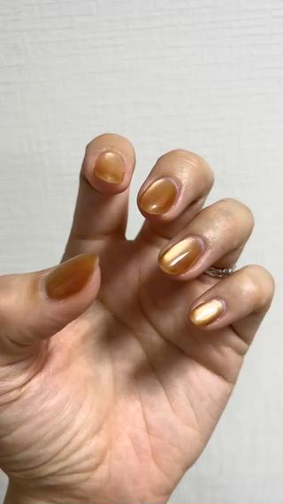 ネイル salon kiloのネイルデザイン