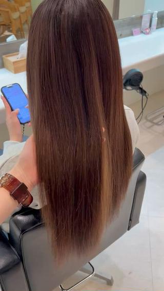 ️オリジナルシールエクステ️ 