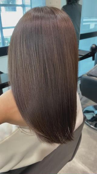 #髪質改善
#赤み消しカラー
#透明感カラー
#TOKIOトリートメント
#ウルツヤカラー
＃アッシュカラー
#グレージュカラー 