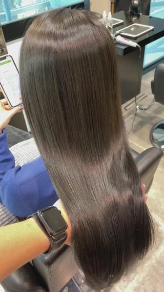 #髪質改善
#赤み消しカラー
#透明感カラー
#TOKIOトリートメント
#髪質改善トリートメント
#ウルツヤカラー
＃アッシュカラー
#グレージュカラー
#ウルトワカラー 