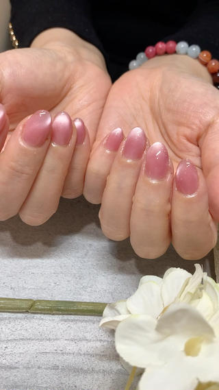 春らしくピンクのglass magnet⟡.*

他にもマグネット豊富にそろえております⟡.*

是非ちゅるちゅるうるうるマグネットをつけて気分を上げてください♬.*ﾟ 