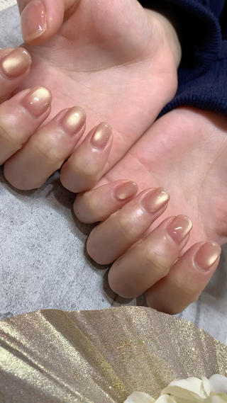 大人気milk magnetシリーズ⟡.*

透明感ましましちゅるちゅるうるうるマグネット⟡.*

是非お試しください‪(っ ॑꒳ ॑c) 