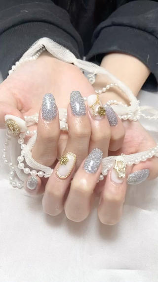 Dior×flash glitter

アートやり放題

本格韓国ネイルサロン「miu」

雑誌、TVでの依頼多数！有名芸能人ご来店のプライベートサロン

新大久保駅徒歩4分
韓国から取り寄せた、豊富なジェルやネイルパーツ
爪を一切削らない、パラジェルメニュー有
お友達やご家族との3名様同時施術可能
ただ今、ライブ用メンバーカラーネイル、推しネイルのご予約殺到中！

是非お越しくださいませ！

#新大久保ネイルサロン #韓国ネイル #新大久保 #新大久保駅 #新大久保ネイル #ピンクネイル #リボンネイル #オーロラネイル #ツイードネイル #ブランドネイル #パラジェル #マグネット #マグネットネイル #フレンチネイル #ワンカラー  #囲みフレンチ #ビジューネイル #キラキラネイル #ホワイトネイル #フレンチ #ヴァンクリネイル #グラデーション #結婚式 #ニュアンス #ブライダル #白フレンチ #長さだし #秋ネイル #冬ネイル #黒フレンチ #ブラウン #ブラウンネイル #フット #フットネイル #うるつやネイル #ディズニーネイル #ハロウィンネイル #ツヤツヤネイル #うるうるネイル #シャネルネイル #モテネイル #モテ #結婚式ネイル #レースネイル #キルティング #キルティングネイル #ニットネイル #バタフライネイル #新宿 #新宿ネイル #東新宿 #東新宿ネイル #西新宿 #西新宿ネイル #上品ネイル #中国ネイル #シャネル #シャネルネイル #モノトーン #モノトーンネイル #べっこう #べっこうネイル #ブラウンネイル #ブラウン #マットネイル #マット #ハート #ハートネイル #やり放題 #アートし放題 #ツイード #ツイードネイル #リボン #ピンク #ニュアンス #ニュアンスネイル #ベージュ #パール #偏光パール #パールネイル #ベージュネイル #ヌーディーカラー #宝塚 #宝塚歌劇 #ミュージカル #推しネイル #観劇 #観劇ネイル #イニシャル #イニシャルネイル #クロミ #クロミちゃん #マイメロ #サンリオ #地雷系 #地雷 #歌舞伎町 #歌舞伎町ネイル #クリスマスネイル #ツリーネイル #リースネイル #赤ネイル #ボルドーネイル #オーナメントネイル#vancleefarpels #新宿ネイルサロン #louisvuitton #推しネイル #ヴァンクリ #ヴァンクリーフ #ヴァンクリーフアーペル #ヴィトンネイル #ヴィトン #チェーンネイル #中島健人 #中島裕翔 #水色ネイル #ホワイトパール #白ネイル #スノードームネイル #ぷっくりネイル #オーナメントネイル #ぷっくりお花ネイル #透明ネイル #さくらんぼネイル #さくらんぼ #サクランボネイル #桜ネイル #さくらネイル #春ネイル #千鳥格子ネイル #千鳥格子 #千鳥柄ネイル #モノトーンネイル #黒ネイル #ブラックネイル #グラデーション #ラメグラデーション #ラメグラ #紫ネイル #青ネイル #パープルネイル #ブルーネイル #サテンネイル #ミラーネイル #オーロラネイル #バタフライネイル #ｄｉｏｒネイル #ディオールネイル #ブランドネイル #ベイビーブーマー #ベイビーブーマーネイル #春ネイル 