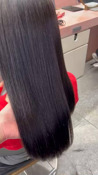 小木曽智美 /ボブ/ショートのヘアスタイル