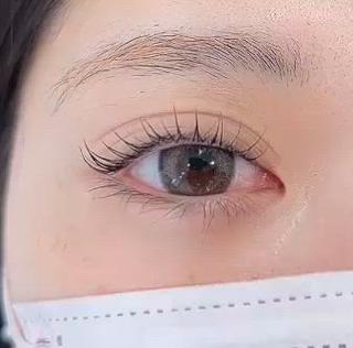 人気のUカールDesign。 