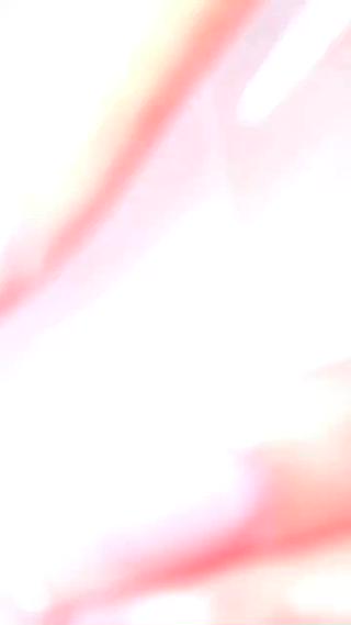 ちゅるん・フレンチガーリーネイル是非お任せください 