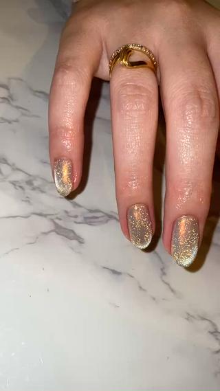 ネイル total beauty TLIENGLE［ﾄﾘｱﾝｸﾞﾙ］所属・tliengle ［ﾄﾘｱﾝｸﾞﾙ］のネイルデザイン