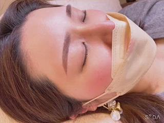 アイブロウスタイリング＋ラッシュリフト
大人気メニュー 