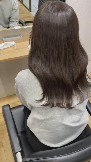 /メンズ(カット)/ダブルカラー/インナーカラー/ブリーチ/ハイライト/髪質改善/カットモデル/前髪/白髪(染め)/リタッチ/ボブ/イルミナカラー/ケアブリーチ/ショート/カラーモデル/韓国ヘア/くびれヘア/顔周りカット/レイヤーカット/酸性ストレート