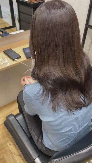 /メンズ(カット)/ダブルカラー/インナーカラー/ブリーチ/ハイライト/髪質改善/カットモデル/前髪/白髪(染め)/リタッチ/ボブ/イルミナカラー/ケアブリーチ/ショート/カラーモデル/韓国ヘア/くびれヘア/顔周りカット/レイヤーカット/酸性ストレート