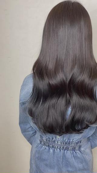 /メンズ(カット)/ダブルカラー/インナーカラー/ブリーチ/ハイライト/髪質改善/カットモデル/前髪/白髪(染め)/リタッチ/ボブ/イルミナカラー/ケアブリーチ/ショート/カラーモデル/韓国ヘア/くびれヘア/顔周りカット/レイヤーカット/酸性ストレート