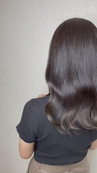 /メンズ(カット)/ダブルカラー/インナーカラー/ブリーチ/ハイライト/髪質改善/カットモデル/前髪/白髪(染め)/リタッチ/ボブ/イルミナカラー/ケアブリーチ/ショート/カラーモデル/韓国ヘア/くびれヘア/顔周りカット/レイヤーカット/酸性ストレート