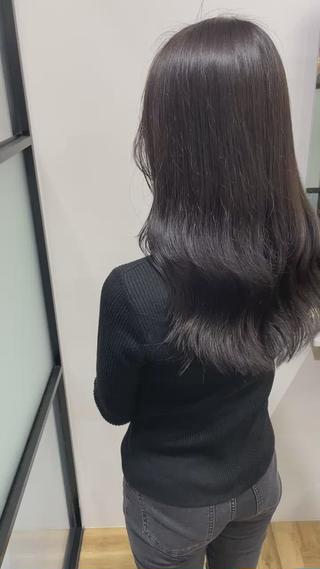 /メンズ(カット)/ダブルカラー/インナーカラー/ブリーチ/ハイライト/髪質改善/カットモデル/前髪/白髪(染め)/リタッチ/ボブ/イルミナカラー/ケアブリーチ/ショート/カラーモデル/韓国ヘア/くびれヘア/顔周りカット/レイヤーカット/酸性ストレート