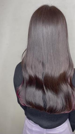 /メンズ(カット)/ダブルカラー/インナーカラー/ブリーチ/ハイライト/髪質改善/カットモデル/前髪/白髪(染め)/リタッチ/ボブ/イルミナカラー/ケアブリーチ/ショート/カラーモデル/韓国ヘア/くびれヘア/顔周りカット/レイヤーカット/酸性ストレート