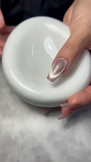 ネイル ネイルサロン Friday 21所属・ネイルサロン Friday 21のネイルデザイン