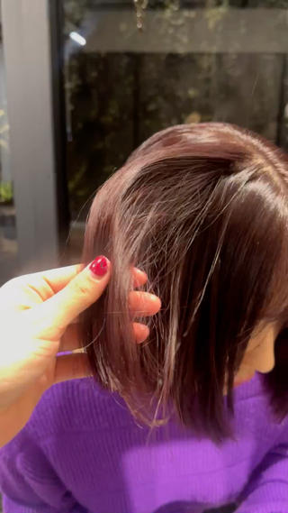 もっと明るくできますCherry