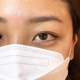 大人気parisienne lush lift
根元から80度立ち上がる次世代まつ毛パーマです♩

パリジェンヌかけるといいことたくさんあります
︎まつ毛の長さを最大限に生かせる
︎目が大きく見える
︎垢抜け・透明感あるお目元に
︎ビューラーいらずでメイク時間短縮
︎まつ毛に負担かかりにくい

マスクをしていることが多いので、お目元はよく見られます
パリジェンヌですっぴんでもパッチリまつ毛を手に入れましょう〜


----------------------------------------------------

sola:neolive相模大野店
︎ 042-745-1426

神奈川県相模原市南区相模大野大野3-15-8
グリーンコート相模大野1F

小田急線相模大野駅北口 徒歩3分

△クレジットカード／PayPay利用可能
△保育士常駐キッズルーム完備（完全予約制）
△提携駐車場なし
お近くのコインパーキングをご利用下さい

----------------------------------------------------
 