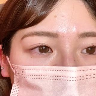 parisienne lush lift
80度立ち上がる次世代まつ毛パーマです

パリジェンヌかけるとたくさんいいことあります
︎目が大きく見える
︎メイク時間短縮
︎ビューラーよりまつ毛痛まない
︎垢抜け・透明感あるお目元に

メイク時間短縮できて、可愛くなるならやらない理由ないですね

ぜひお試しください♩

----------------------------------------------------

sola:neolive相模大野店
︎ 042-745-1426

神奈川県相模原市南区相模大野大野3-15-8
グリーンコート相模大野1F

小田急線相模大野駅北口 徒歩3分

△クレジットカード／PayPay利用可能
△保育士常駐キッズルーム完備（完全予約制）
メッセージにてお伝え下さい
△提携駐車場なし
お近くのコインパーキングをご利用下さい

---------------------------------------------------- 