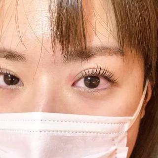 当店人気No.1parisienne lush lift
根元から80度立ち上がる次世代まつ毛パーマです！
まつ毛が目に被っていると目が小さく見えたり、眠たそうな印象になってしまいます、、
まつ毛が上がると目が大きく見えて、パッチリと華やかな印象になります♩

まつ毛が長くてキレイな方は下がっているととてももったいないです

ぜひお試し下さい◎

----------------------------------------------------

sola:neolive相模大野店
︎ 042-745-1426

神奈川県相模原市南区相模大野大野3-15-8
グリーンコート相模大野1F

小田急線相模大野駅北口 徒歩3分

●ご予約はDM・ホットペッパー・お電話にて
●TOPページのURLからのご予約が簡単です

△クレジットカード／PayPay利用可能
△保育士常駐キッズルーム完備（完全予約制）
メッセージにてお伝え下さい
△提携駐車場なし
お近くのコインパーキングをご利用下さい

---------------------------------------------------- 