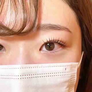 parisienne lush  lift
根元から80度立ち上がる次世代まつ毛パーマ

パリジェンヌかけるといいことたくさんあります
︎ビューラーいらず
︎すっぴんでも華やかお目元に
︎目が大きく見える
︎垢抜け・透明感あるお目元に
︎まつ毛に負担かかりにくい

毎日ビューラーを使って上げている方はすぐにでもやって頂きたいです
ビューラーを使っているとまつ毛が切れたり、抜けたり、かなり負担がかかります

ビューラーで上がりにくい目頭・目尻まで上がります◎

ぜひお試し下さい♩

----------------------------------------------------

sola:neolive相模大野店
︎ 042-745-1426

神奈川県相模原市南区相模大野大野3-15-8
グリーンコート相模大野1F

小田急線相模大野駅北口 徒歩3分

△クレジットカード／PayPay利用可能
△保育士常駐キッズルーム完備（完全予約制）
メッセージにてお伝え下さい
△提携駐車場なし
お近くのコインパーキングをご利用下さい

---------------------------------------------------- 