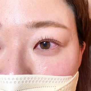 parisienne lush lift
どこから見ても可愛いまつ毛♩

パリジェンヌラッシュリフトら根元からしっかり立ち上がるまつ毛パーマなので、まつ毛短めの方でもまつ毛が長く見えてパッチリとしたお目元になります

立ち上がるデザインが苦手な方はカールデザインも出来ますので、カウンセリング時にご相談下さい◎

お目元の魅力を最大限に引き出せるようこだわって施術しております！

ぜひお任せ下さい


----------------------------------------------------

sola:neolive相模大野店
︎ 042-745-1426

神奈川県相模原市南区相模大野大野3-15-8
グリーンコート相模大野1F

小田急線相模大野駅北口 徒歩3分

△クレジットカード／PayPay利用可能
△保育士常駐キッズルーム完備（完全予約制）
メッセージにてお伝え下さい
△提携駐車場なし
お近くのコインパーキングをご利用下さい

---------------------------------------------------- 