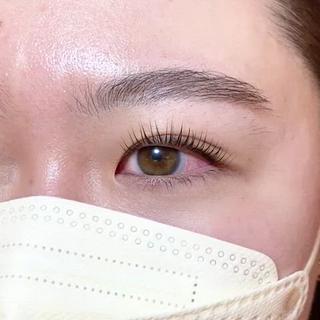 parisienne lush lift
　【まつ毛パーマ】

まつ毛が上がるといいことたくさんあります

︎目が大きく見える
︎メイク時間短縮
︎ビューラーより痛まない
︎垢抜け・透明感あるお目元に
︎すっぴんでも華やか

マスクをすることが多いので目元の印象大切です

パリジェンヌで華やかなお目元にしましょう〜

----------------------------------------------------

sola:neolive相模大野店
︎ 042-745-1426

神奈川県相模原市南区相模大野大野3-15-8
グリーンコート相模大野1F

小田急線相模大野駅北口 徒歩3分

△クレジットカード／PayPay利用可能
△保育士常駐キッズルーム完備（完全予約制）
メッセージにてお伝え下さい
△提携駐車場なし
お近くのコインパーキングをご利用下さい

---------------------------------------------------- 