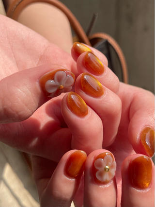 ぷっくりお話しアート
#ネイル #ネイルアート #ジェルネイル #ちゅるんネイル #ワンカラーネイル #nail #nailart #ニュアンスネイル #ニュアンス #マグネットネイル #マグネット #韓国ネイル #ワンホン #ワンホンネイル #ミラーネイル #オーロラネイル #池袋ネイルサロン #池袋ネイル