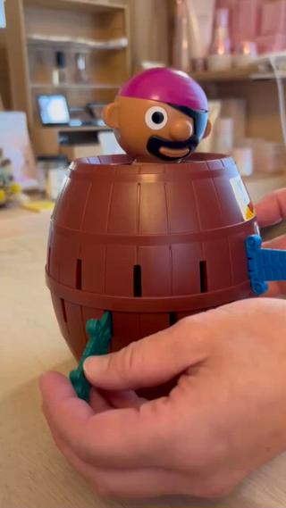 2023年11月12月イベント
黒ひげがドカンとなると、ハンドケアプレゼント致します
是非スタンダードのご予約お待ちしてます 